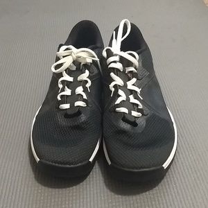 Nike Women's Golf Shoes Lunarlon